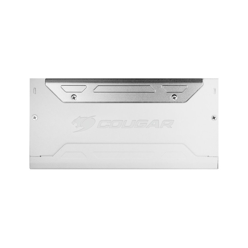 Блок питания Cougar POLAR X2 1200