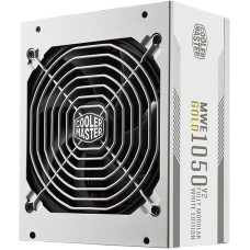Cooler Master ATX 1050W (MPE-A501-AFCAG-3EGEU)