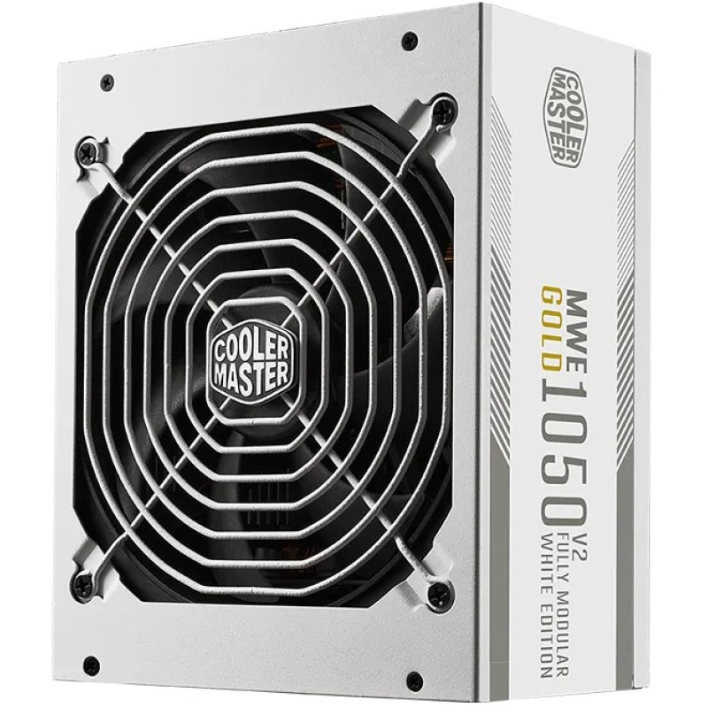 Cooler Master ATX 1050W (MPE-A501-AFCAG-3EGEU)