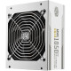 Cooler Master ATX 1050W (MPE-A501-AFCAG-3EGEU)