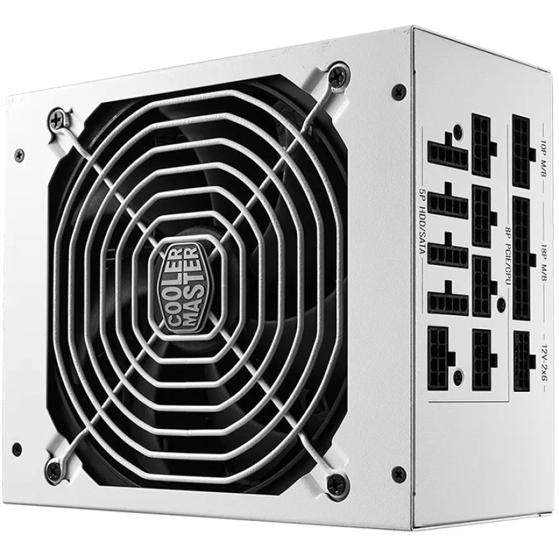 Cooler Master ATX 1050W (MPE-A501-AFCAG-3EGEU)