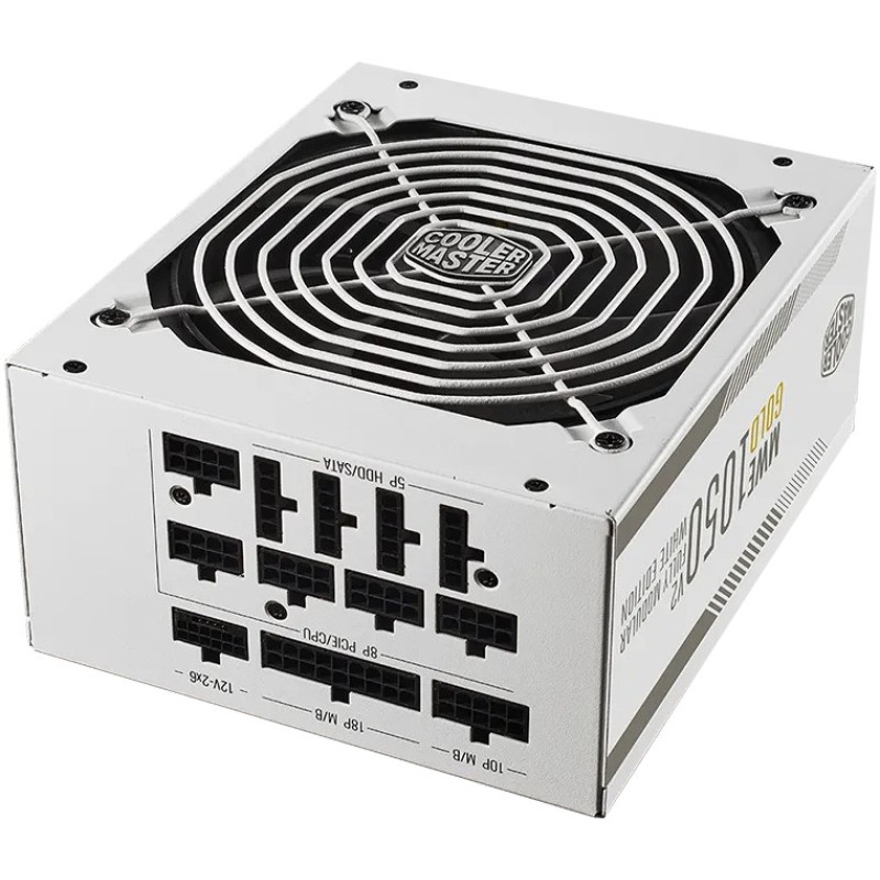 Cooler Master ATX 1050W (MPE-A501-AFCAG-3EGEU)