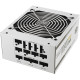 Cooler Master ATX 1050W (MPE-A501-AFCAG-3EGEU)