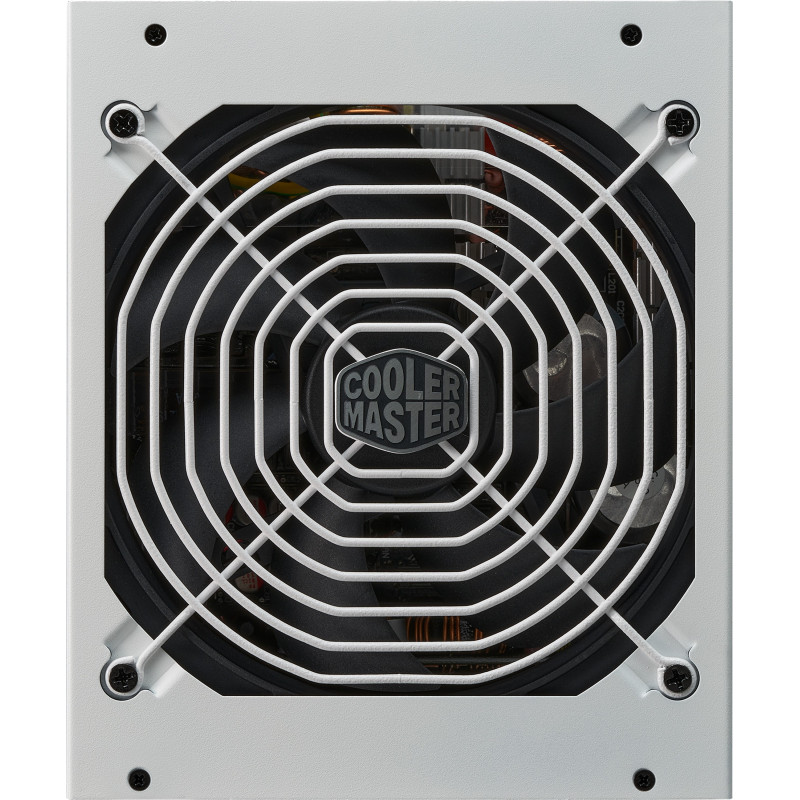 Cooler Master ATX 1050W (MPE-A501-AFCAG-3EGEU)