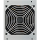 Cooler Master ATX 1050W (MPE-A501-AFCAG-3EGEU)