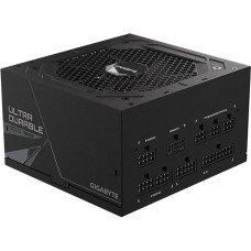 Блок питания GIGABYTE GP-UD1000GM PG5 V2