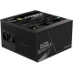 Блок питания GIGABYTE GP-UD1000GM PG5 V2