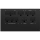 Блок питания GIGABYTE GP-UD1000GM PG5 V2