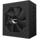 Блок питания GIGABYTE GP-UD1000GM PG5 V2
