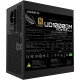 Блок питания GIGABYTE GP-UD1000GM PG5 V2