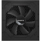 Блок питания GIGABYTE GP-UD1000GM PG5 V2