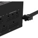 Блок питания GIGABYTE GP-UD1000GM PG5 V2