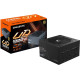Блок питания GIGABYTE GP-UD1000GM PG5 V2