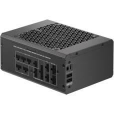 Блок живлення Corsair HX1500i SHIFT (CP-9020269)