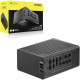 Блок живлення Corsair HX1500i SHIFT (CP-9020269)
