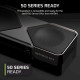 Блок живлення Corsair HX1500i SHIFT (CP-9020269)