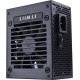 Блок живлення Lian Li SP850G 850 Вт 80 Plus Gold Black (G9P.SP0850G.B000.EU)