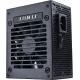 Блок живлення Lian Li SP850G 850 Вт 80 Plus Gold Black (G9P.SP0850G.B000.EU)