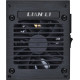 Блок живлення Lian Li SP850G 850 Вт 80 Plus Gold Black (G9P.SP0850G.B000.EU)