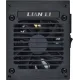 Блок живлення Lian Li SP850G 850 Вт 80 Plus Gold Black (G9P.SP0850G.B000.EU)