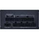 Блок живлення Lian Li SP850G 850 Вт 80 Plus Gold Black (G9P.SP0850G.B000.EU)