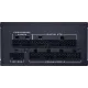 Блок живлення Lian Li SP850G 850 Вт 80 Plus Gold Black (G9P.SP0850G.B000.EU)