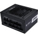 Блок живлення Lian Li SP850G 850 Вт 80 Plus Gold Black (G9P.SP0850G.B000.EU)