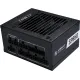 Блок живлення Lian Li SP850G 850 Вт 80 Plus Gold Black (G9P.SP0850G.B000.EU)