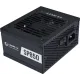 Блок живлення Lian Li SP850G 850 Вт 80 Plus Gold Black (G9P.SP0850G.B000.EU)