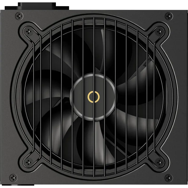 Блок питания Ocypus BETA P700 700W (BETA-P700-N1HDBK024X-EU)