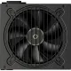 Блок питания Ocypus BETA P700 700W (BETA-P700-N1HDBK024X-EU)