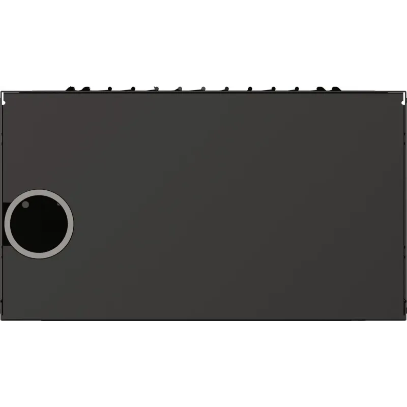 Блок питания Ocypus BETA P700 700W (BETA-P700-N1HDBK024X-EU)