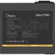 Блок питания Ocypus BETA P700 700W (BETA-P700-N1HDBK024X-EU)