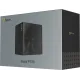 Блок питания Ocypus BETA P700 700W (BETA-P700-N1HDBK024X-EU)