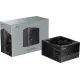 Блок питания Ocypus BETA P700 700W (BETA-P700-N1HDBK024X-EU)