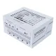 Блок питания Lian Li SP Platinum 1000W (G9P.SP1000P.W000.EU) White