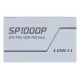Блок питания Lian Li SP Platinum 1000W (G9P.SP1000P.W000.EU) White