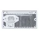 Блок питания Lian Li SP Platinum 1000W (G9P.SP1000P.W000.EU) White