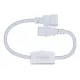 Блок питания Lian Li SP Platinum 1000W (G9P.SP1000P.W000.EU) White