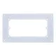 Блок питания Lian Li SP Platinum 1000W (G9P.SP1000P.W000.EU) White