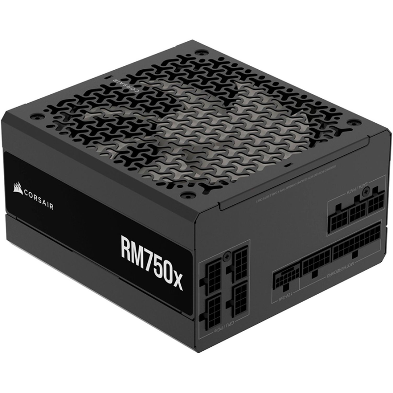 Corsair RM750x (CP-9020285)