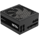 Corsair RM750x (CP-9020285)