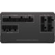 Corsair RM750x (CP-9020285)