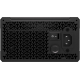 Corsair RM750x (CP-9020285)