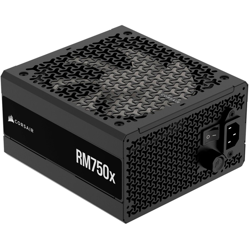 Corsair RM750x (CP-9020285)