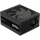Corsair RM750x (CP-9020285)