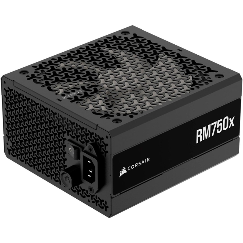 Corsair RM750x (CP-9020285)