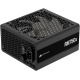 Corsair RM750x (CP-9020285)