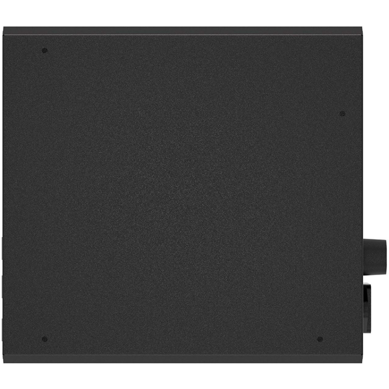 Corsair RM750x (CP-9020285)