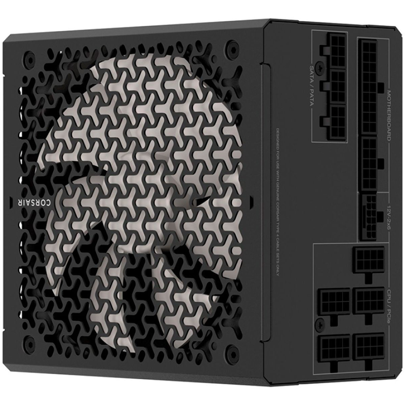 Corsair RM750x (CP-9020285)